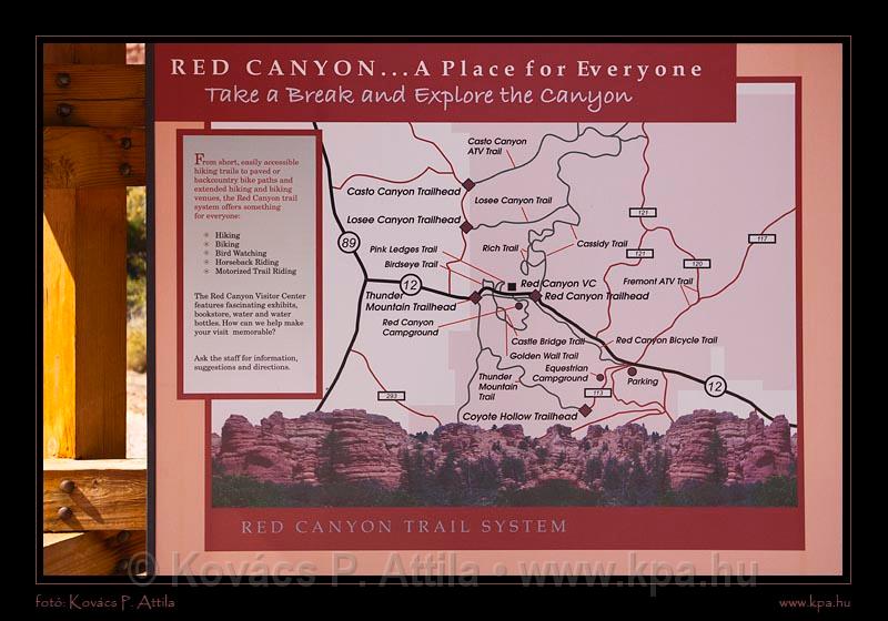 Red Canyon 27.jpg